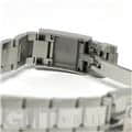 ROLEX ロレックス ヨットマスター 37 268622 ダークロジウム 23