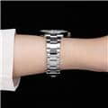 ROLEX ロレックス ヨットマスター 37 268622 ダークロジウム 26