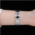 ROLEX ロレックス ヨットマスター 37 268622 ダークロジウム 27
