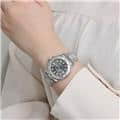 ROLEX ロレックス ヨットマスター 37 268622 ダークロジウム 28