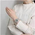 ROLEX ロレックス ヨットマスター 37 268622 ダークロジウム 29
