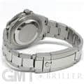 ROLEX ロレックス ヨットマスター 37 268622 ダークロジウム 5