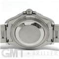 ROLEX ロレックス ヨットマスター 37 268622 ダークロジウム 6