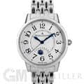 JAEGER LECOULTRE ジャガー・ルクルト ランデヴー Q3448190
