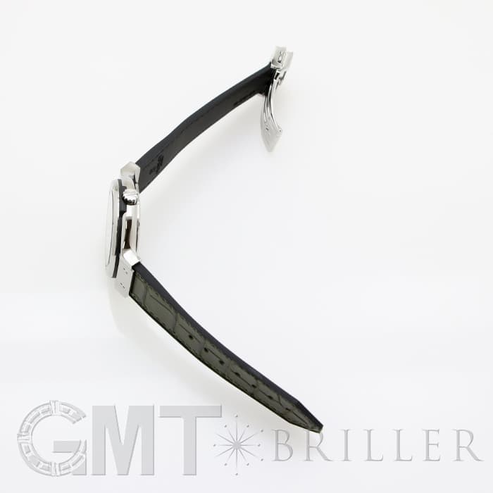 HUBLOT ウブロ クラシック フュージョン チタニウム 565.NX.8970.LR 16