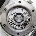 HUBLOT ウブロ クラシック フュージョン チタニウム 565.NX.8970.LR 27