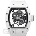 RICHARD MILLE リシャール ミル RM055 BUBBA WATSON