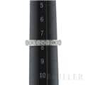 GRAFF グラフ スレッド セット エタニティ リング 1.09ct 8号 12