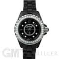 CHANEL シャネル J12 ダイヤモンド 29mm H2571 メイン