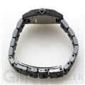 CHANEL シャネル J12 ダイヤモンド 29mm H2571 9