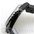 CHANEL シャネル J12 ダイヤモンド 29mm H2571 10