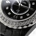 CHANEL シャネル J12 ダイヤモンド 29mm H2571 11
