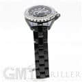 CHANEL シャネル J12 ダイヤモンド 29mm H2571 13