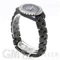 CHANEL シャネル J12 ダイヤモンド 29mm H2571 14