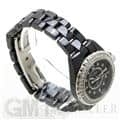 CHANEL シャネル J12 ダイヤモンド 29mm H2571 15