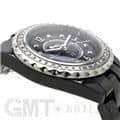 CHANEL シャネル J12 ダイヤモンド 29mm H2571 18