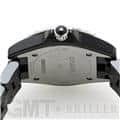 CHANEL シャネル J12 ダイヤモンド 29mm H2571 20