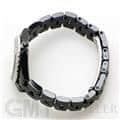 CHANEL シャネル J12 ダイヤモンド 29mm H2571 22