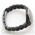 CHANEL シャネル J12 ダイヤモンド 29mm H2571 23