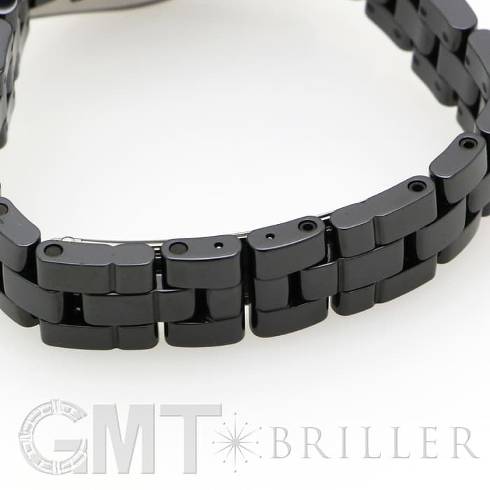 CHANEL シャネル J12 ダイヤモンド 29mm H2571 24