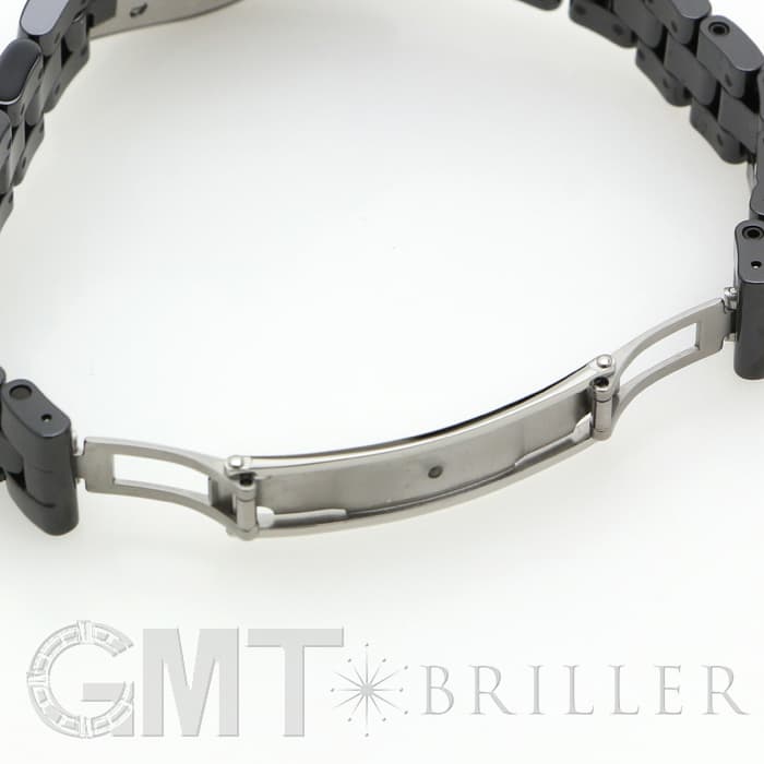CHANEL シャネル J12 ダイヤモンド 29mm H2571 25
