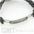 CHANEL シャネル J12 ダイヤモンド 29mm H2571 25