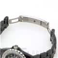 CHANEL シャネル J12 ダイヤモンド 29mm H2571 27