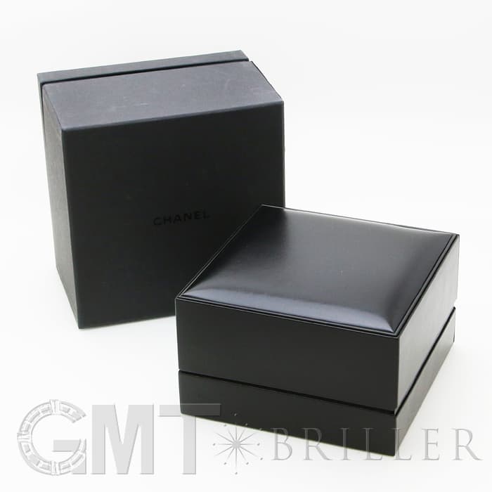 CHANEL シャネル J12 ダイヤモンド 29mm H2571 28