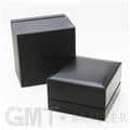 CHANEL シャネル J12 ダイヤモンド 29mm H2571 28