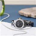 CHANEL シャネル J12 ダイヤモンド 29mm H2571 2