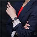 CHANEL シャネル J12 ダイヤモンド 29mm H2571 29