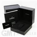 CHANEL シャネル J12 ダイヤモンド 29mm H2571 3