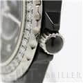 CHANEL シャネル J12 ダイヤモンド 29mm H2571 7