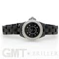 CHANEL シャネル J12 ダイヤモンド 29mm H2571 8