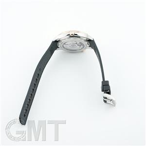 OMEGA オメガ シーマスター ダイバー300M コーアクシャル マスタークロノメーター 42MM 210.22.42.20.01.002