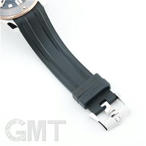 OMEGA オメガ シーマスター ダイバー300M コーアクシャル マスタークロノメーター 42MM 210.22.42.20.01.002