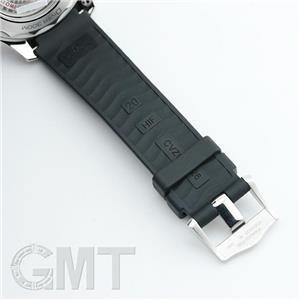 OMEGA オメガ シーマスター ダイバー300M コーアクシャル マスタークロノメーター 42MM 210.22.42.20.01.002