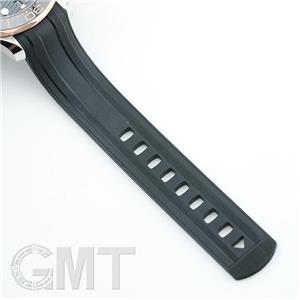 OMEGA オメガ シーマスター ダイバー300M コーアクシャル マスタークロノメーター 42MM 210.22.42.20.01.002