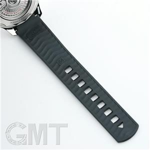 OMEGA オメガ シーマスター ダイバー300M コーアクシャル マスタークロノメーター 42MM 210.22.42.20.01.002