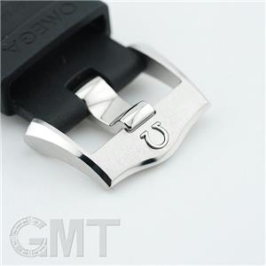 OMEGA オメガ シーマスター ダイバー300M コーアクシャル マスタークロノメーター 42MM 210.22.42.20.01.002