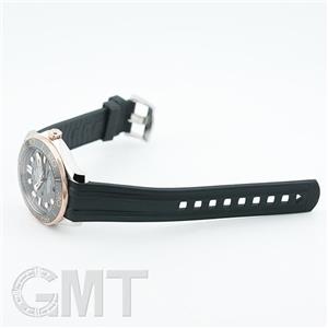 OMEGA オメガ シーマスター ダイバー300M コーアクシャル マスタークロノメーター 42MM 210.22.42.20.01.002