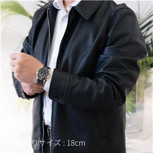 OMEGA オメガ シーマスター ダイバー300M コーアクシャル マスタークロノメーター 42MM 210.22.42.20.01.002