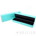 TIFFANY & Co. ティファニー ハードウェア ラージリンク ブレスレット ローズゴールド ラージ 7
