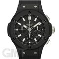 HUBLOT ウブロ ビッグバン エヴォリューション ブラックマジック 301.CI.1770.GR