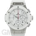 HUBLOT ウブロ ビッグバン サンモリッツ 301.SE.230.RW