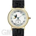 BREGUET ブレゲ クラシック BA3300/12/286