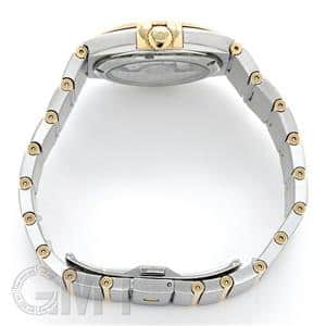 OMEGA オメガ コンステレーション コーアクシャル クロノメーター 35MM 123.20.35.20.08.001