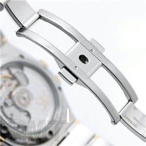 OMEGA オメガ コンステレーション コーアクシャル クロノメーター 35MM 123.20.35.20.08.001