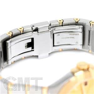 OMEGA オメガ コンステレーション コーアクシャル クロノメーター 35MM 123.20.35.20.08.001