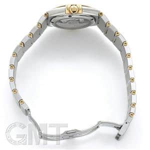 OMEGA オメガ コンステレーション コーアクシャル クロノメーター 35MM 123.20.35.20.08.001